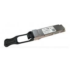 MikroTik QSFP+ optický modul Q+85MP01D 40 Gbps 850nm MikroTik QSFP+ optický modul Q+85MP01D 40 Gbps 850nm