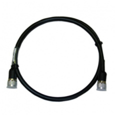 Propojovací kabel 5,4G NM / NM 10m z RF400