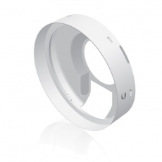 UBNT RF Isolation Shield IsoBeam ISO-BEAM-19 UBNT RF Isolation Shield IsoBeam ISO-BEAM-19
