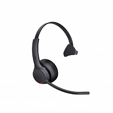 Yealink ZenOffice32 Mono sluchátka, BT, USB C/A +