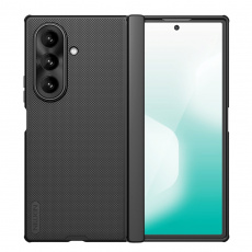Nillkin Super Frosted FOLD Magnetic Samsung Galaxy Z Fold 7 Black Nillkin Super Frosted FOLD Magnetic Samsung Galaxy Z Fold 7 Black