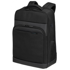 SAMSONITE MYSIGHT LPT. BACKPACK 17.3" Black