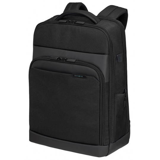 SAMSONITE MYSIGHT LPT. BACKPACK 17.3" Black