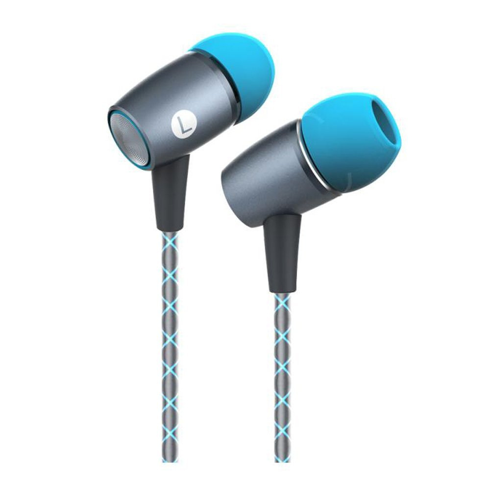 huawei watch microphone