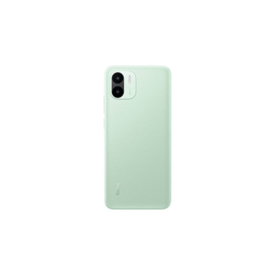 Xiaomi Redmi A1/2GB/32GB/Light Green