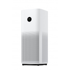 Xiaomi Smart Air Purifier 4 Pro