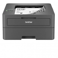 Brother/HL-L2442DWYJ1/Tisk/Laser/A4/Wi-Fi Dir/USB