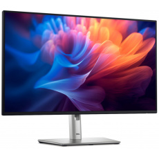 Dell/P2725HE/27"/IPS/FHD/100Hz/5ms/Black/3RNBD