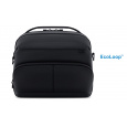 Dell EcoLoop Plus Briefcase 14-16 (CC5626)