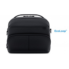 Dell batoh EcoLoop Plus Briefcase 14-16 (CC5626) Dell batoh EcoLoop Plus Briefcase 14-16 (CC5626)