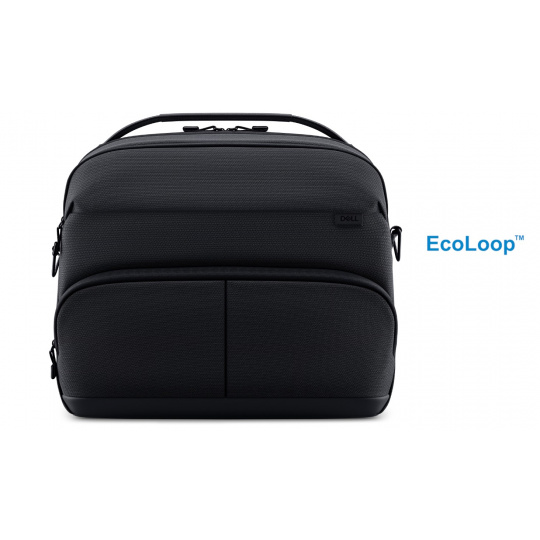Dell EcoLoop Plus Briefcase 14-16 (CC5626)