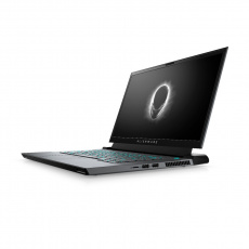 Dell Alienware m15 R4 15,6" FHD i9-10980HK/32GB/2TBSSD/RTX3080/MCR/HDMI/THB/W10Home/2RNBD/Černý Dell Alienware m15 R4 15,6" FHD i9-10980HK/32GB/2TBSSD/RTX3080/MCR/HDMI/THB/W10Home/2RNBD/Černý