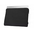 Lenovo 13-inch Laptop Sleeve