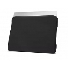 Lenovo 13-inch Laptop Sleeve Lenovo 13-inch Laptop Sleeve