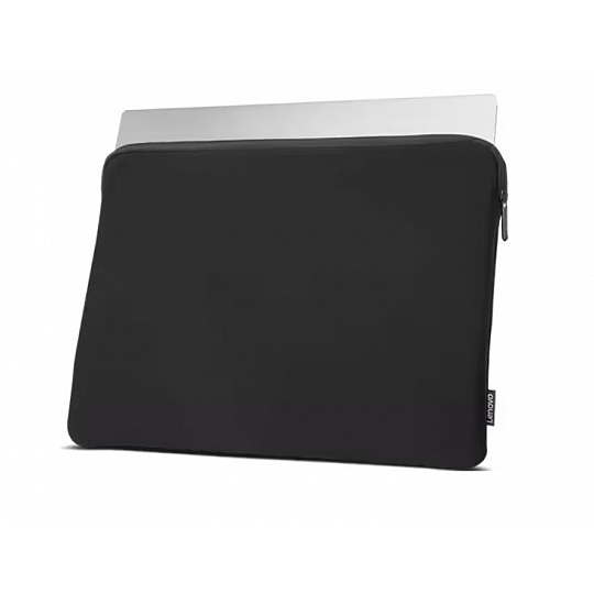 Lenovo 13-inch Laptop Sleeve