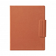 E-book ONYX BOOX pouzdro pro GO 10.3 (Gen1 a Gen2), orange