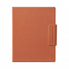 E-book ONYX BOOX pouzdro pro GO 10.3 (Gen1 a Gen2), orange E-book ONYX BOOX pouzdro pro GO 10.3 (Gen1 a Gen2), orange