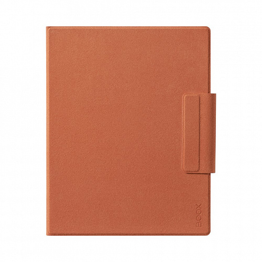 E-book ONYX BOOX pouzdro pro GO 10.3 (Gen1 a Gen2), orange E-book ONYX BOOX pouzdro pro GO 10.3 (Gen1 a Gen2), orange