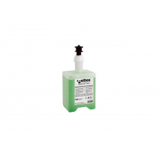 Pěnové mýdlo Celtex antimikrobiální 900 ml Pěnové mýdlo Celtex antimikrobiální 900 ml