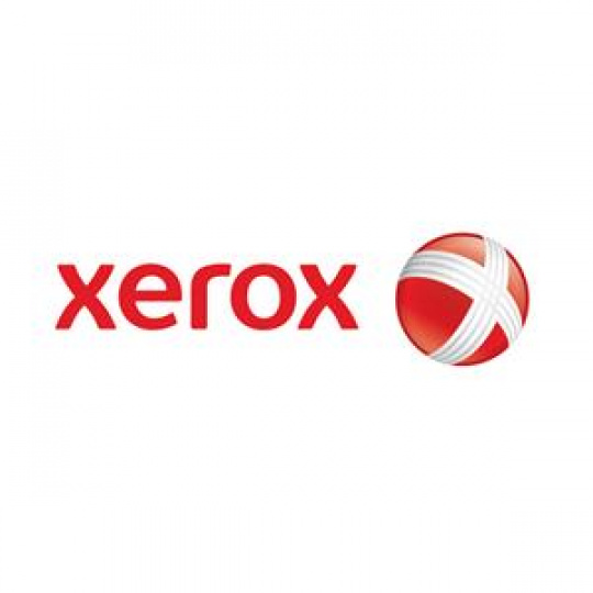 Xerox Toner Cyan pro WC7120 (15.000 str)