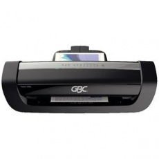 GBC laminátor Fusion Plus 7000L A3 GBC laminátor Fusion Plus 7000L A3