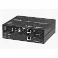 ATEN USB True 4K HDMI HDBaseT3.0 KVM Extender