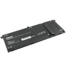 Dell Inspiron 5300, 5405, 7306, 7506 Li-Pol 15,2V 3487mAh 53Wh Dell Inspiron 5300, 5405, 7306, 7506 Li-Pol 15,2V 3487mAh 53Wh