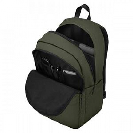 Lenovo CONS 16" Commuter Backpack B10 = zelený batoh na až 16" NTB Lenovo CONS 16" Commuter Backpack B10 = zelený batoh na až 16" NTB