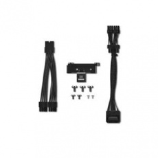 Lenovo ThinkStation Cable Kit for Graphics Card - P3 TWR/P3 Ultra