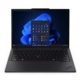 Lenovo ThinkPad T14 G6 Core Ultra 7 255U/32GB/1TB SSD/14" WUXGA IPS/3Y Premier/Win11 Pro/černá