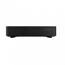 Lenovo ThinkSmart Core Gen 2 for Microsoft Team Rooms Lenovo ThinkSmart Core Gen 2 for Microsoft Team Rooms