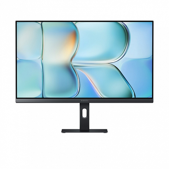 Xiaomi Monitor A24i 2026