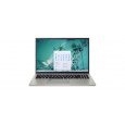 Acer Aspire Vero 16/AV16-71P-59L4/U5-225H/16"/WUXGA/16GB/1TB/Arc 130T/W11H/Gray/2R