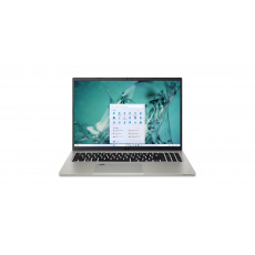 Acer Aspire Vero 16/AV16-71P-59L4/U5-225H/16"/WUXGA/16GB/1TB/Arc 130T/W11H/Gray/2R Acer Aspire Vero 16/AV16-71P-59L4/U5-225H/16"/WUXGA/16GB/1TB/Arc 130T/W11H/Gray/2R