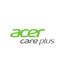 Acer 4Y NTB CARRY-IN  (1.ITW)+spoluúčast 50e