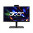 Acer Veriton/VZ6714GT/AIO/i5-13400/16GB/512GB/UHD 730/W11P/1R