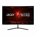 Acer Nitro/ED270 P0bmipx/27"/VA/FHD/144Hz/1ms/Černá/2R