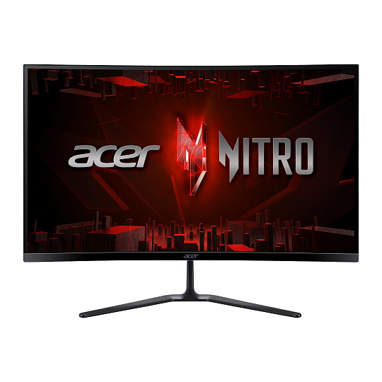 Acer Nitro/ED270 P0bmipx/27"/VA/FHD/144Hz/1ms/Černá/2R Acer Nitro/ED270 P0bmipx/27"/VA/FHD/144Hz/1ms/Černá/2R