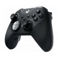 XBOX ONE - Bezdrátový ovladač Elite Series 2, černý