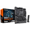 Gigabyte B550 X GAMING WIFI7 (Rev. 1.x)/AM4/ATX