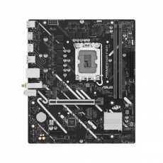 ASUS PRIME B760M-F WIFI