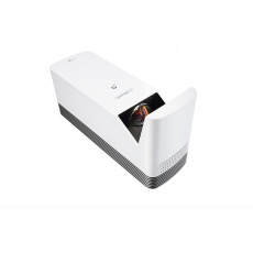 Laser Proj. LG HF85LSR - FHD, 1500lm,HDMI,BT,LAN Laser Proj. LG HF85LSR - FHD, 1500lm,HDMI,BT,LAN
