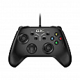 GENIUS GX Gaming gamepad GX-21UV