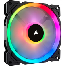 CORSAIR LL140 RGB CORSAIR LL140 RGB