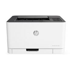 HP Color Laser/150nw/Tisk/Laser/A4/LAN/Wi-Fi/USB