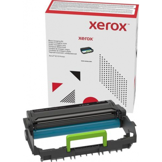 Xerox Drum B310/B305/B315 (40 000 Pages)