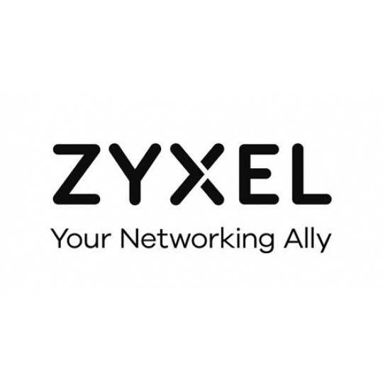 ZYXEL Polemounting Kit AP Enclosure Outdoor