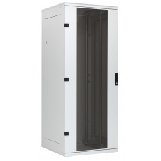 Stojan.rack 42U 800x800 zadní dv.plech Stojan.rack 42U 800x800 zadní dv.plech