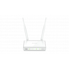 D-Link DAP-2020 N300 AP, klient, bridge, repeater D-Link DAP-2020 N300 AP, klient, bridge, repeater