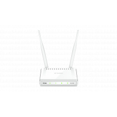 D-Link DAP-2020 N300 AP, klient, bridge, repeater